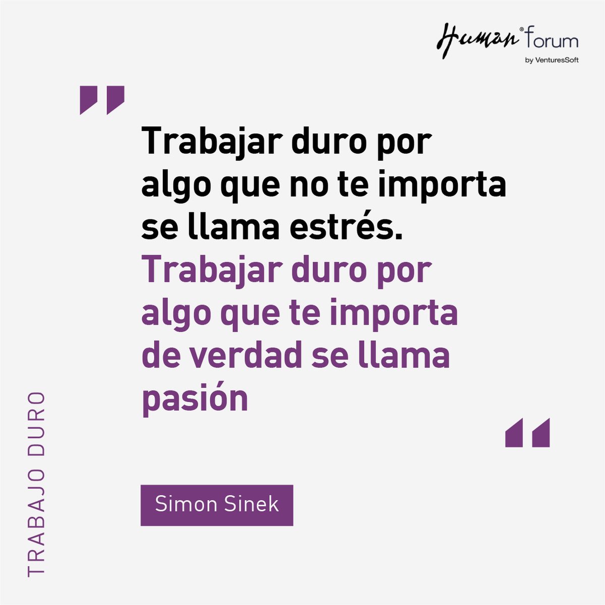 Human_Forum's tweet photo. Toda recompensa tiene un esfuerzo #Frases #HumanForum #RRHH https://t.co/UpZoS7Zp3H