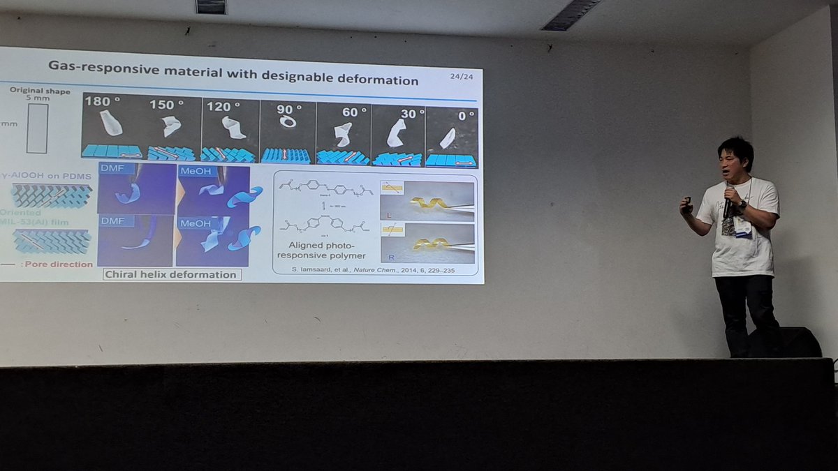 Galo Soler Illia ⭐️⭐️⭐️ tweet media