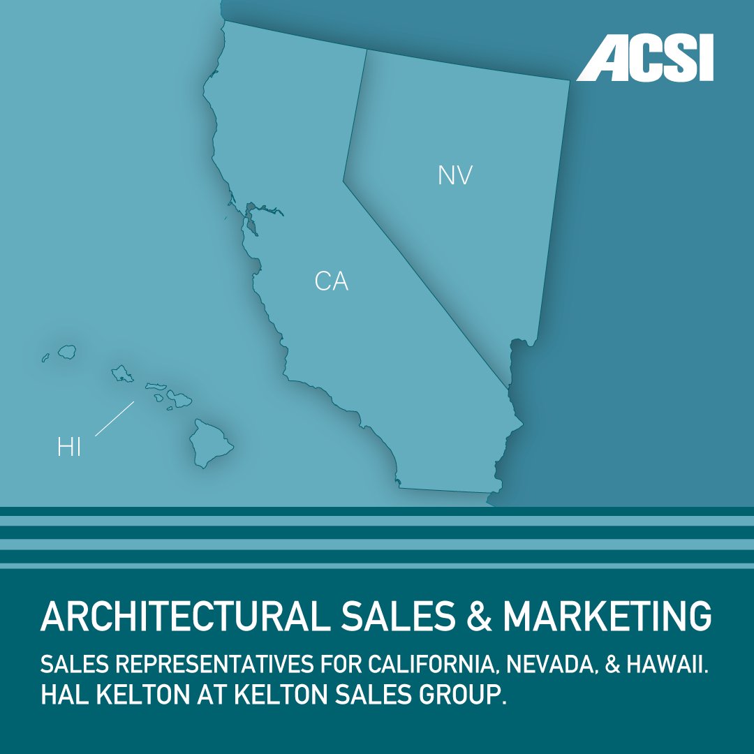 ACSI, Inc. (@ACSI_Inc) / Posts / X