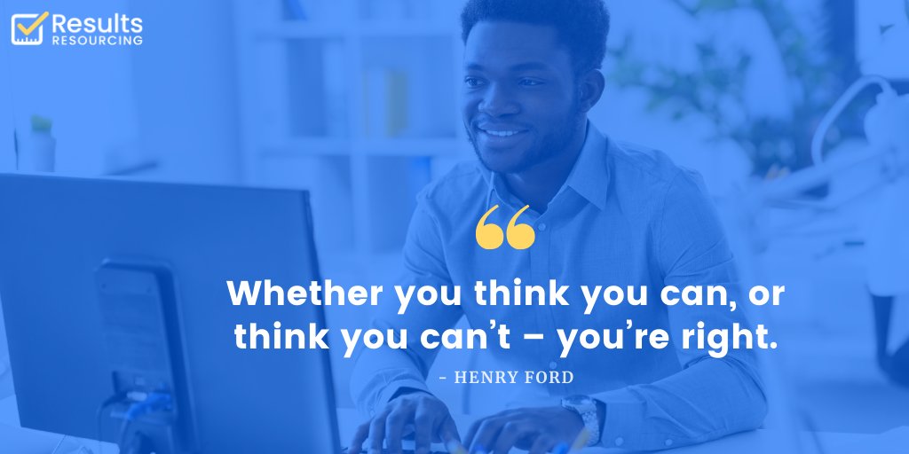 Right_Resource's tweet photo. Ready to grow your business? Our selection of free resources can help you find the insights, tools, resources, and freelance talent you need for success. https://t.co/TNgLLHuqoe https://t.co/ffw3Hafrip