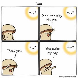 ZKSavvy's tweet photo. GM fams, how is your Monday going? https://t.co/i8Dafg5QDq