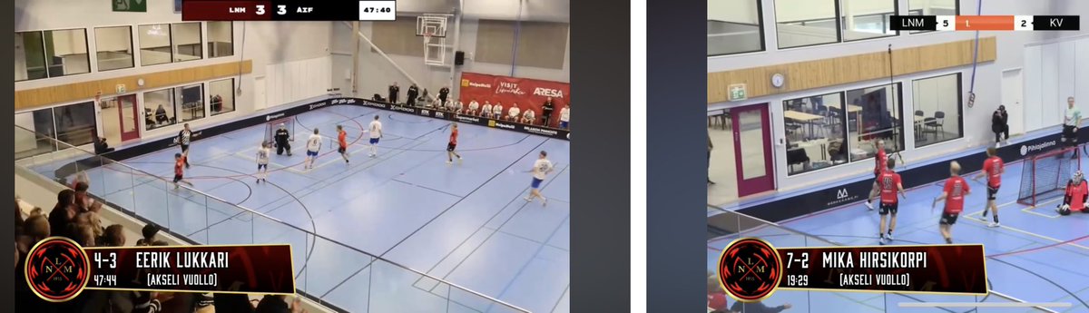 Keskiviivan_fani tweet media