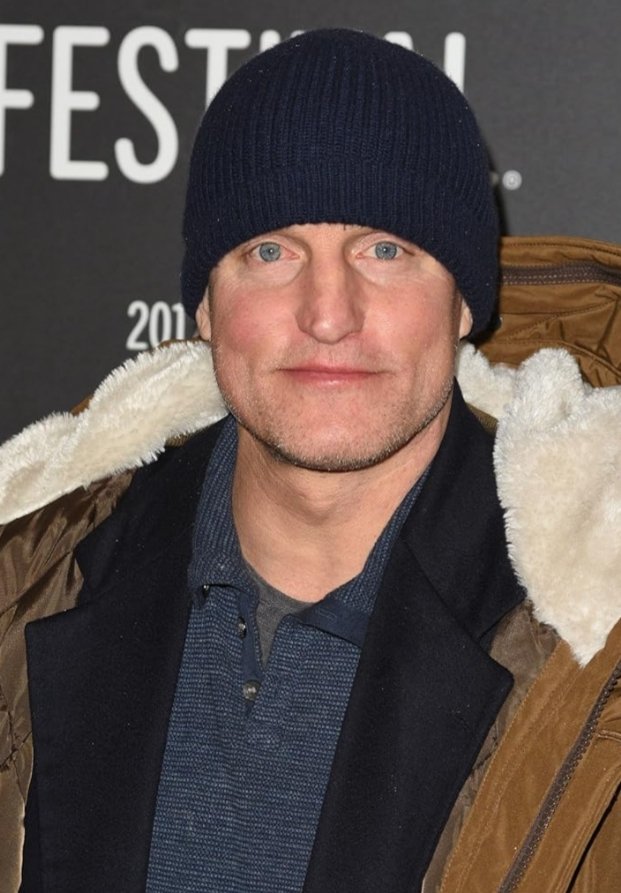 CharlyBebop's tweet photo. Martin Insaurralde... ¿Nuestro Woody Harrelson? https://t.co/MJht8ygrl8