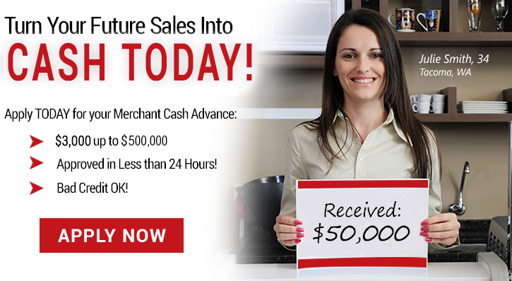 GlobalMerchant's tweet photo. HOLIDAY SEASON IS NEAR!!! CAN YOUR BUSINESS USE AN EXTRA $15,000, $25,000, $50,000 OR A $ 100,000 BUSINESS LOAN OR BUSINESS CASH ADVANCE TODAY FOR YOUR BUSINESS – APPLY NOW!!! APPLY ONLINE AT: 📷https://t.co/tbJQyDoenj https://t.co/bbSLIH6LXz