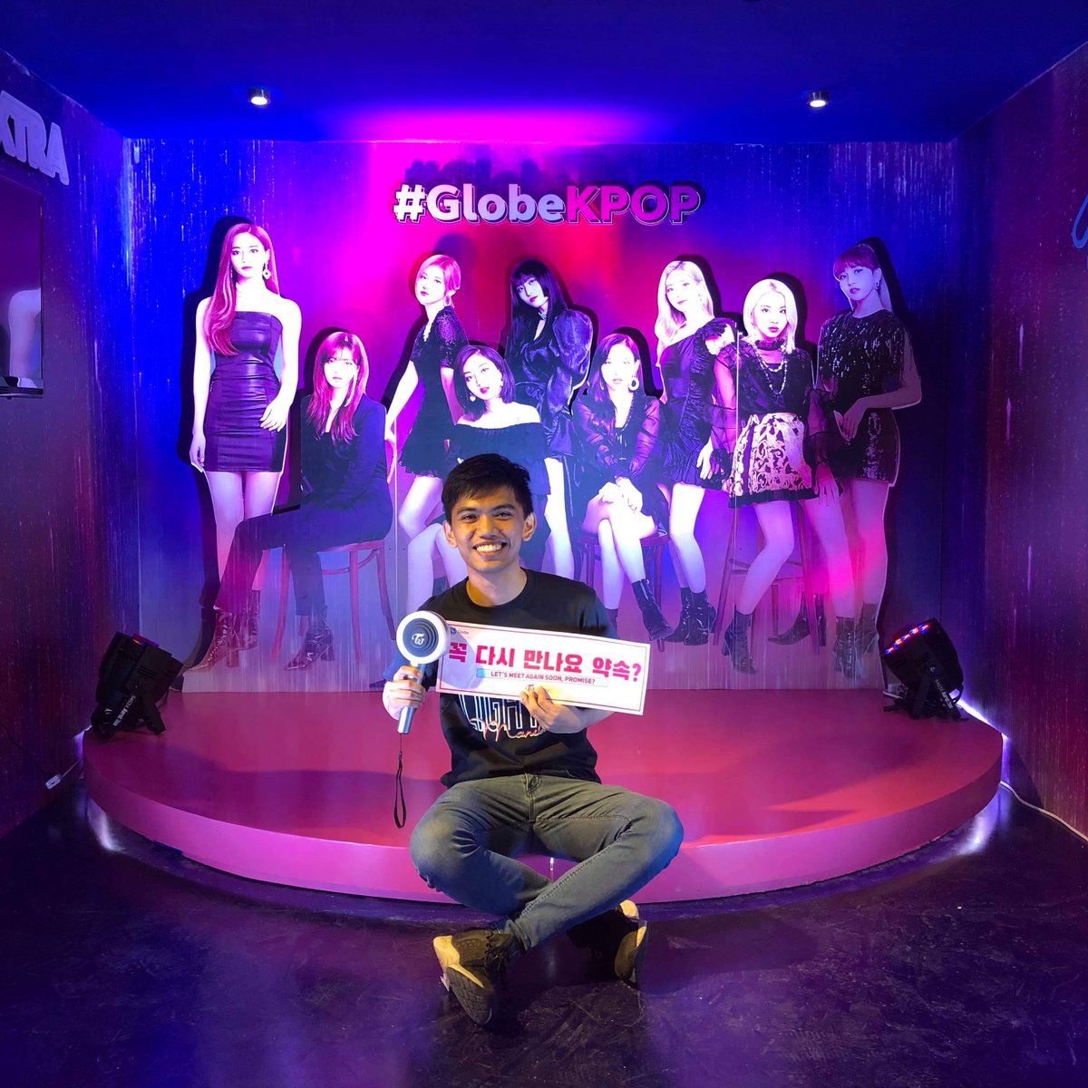 rojenrsl's tweet photo. June 29,2019. September 30,2023. October 1,2023.
 TWICE ALWAYS AND FOREVER 🍭

#TWICE
#TWICE_5TH_WORLD_TOUR 
#TWICEinPH 
#TWICELIGHTSMANILA
#TWICE_5TH_WORLD_TOUR_BULACAN 
#TWICE_5TH_WORLD_TOUR_BULACAN_D2 https://t.co/75X5MSDnRI