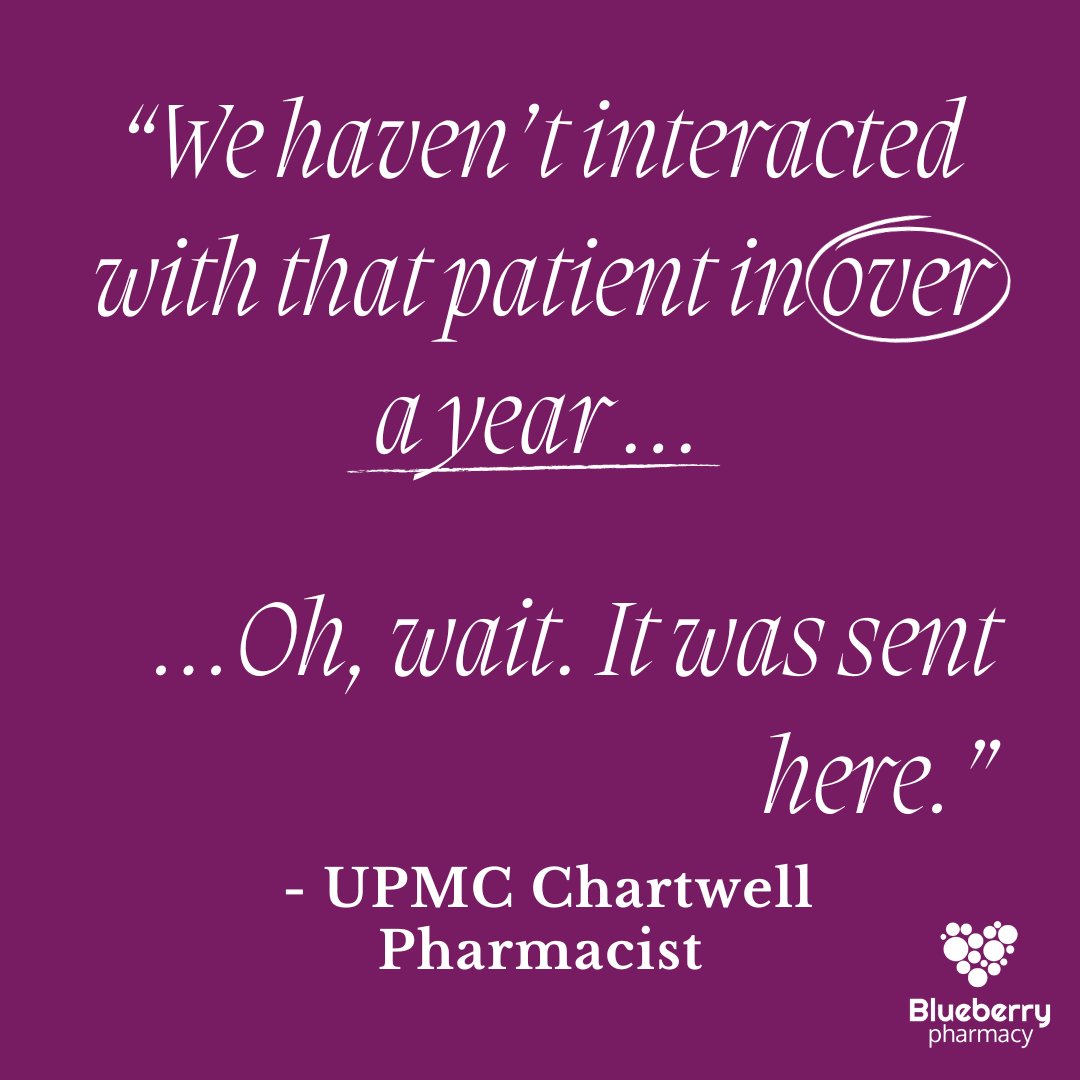 Blueberry_Rx's tweet photo. In our ongoing pursuit of free patient choice, we had this interaction today.
One day, patients will have autonomy in healthcare. Until then, we'll keep fighting.
#costplusfuture #WelcometoDifferent https://t.co/QBcGOu0VtJ