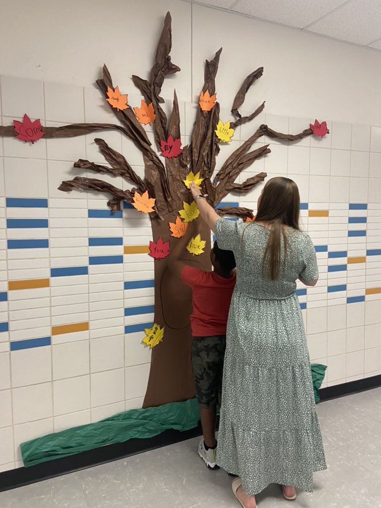 Sarah Song tweet media