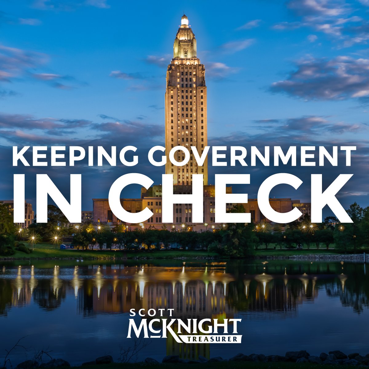 Scott McKnight tweet media