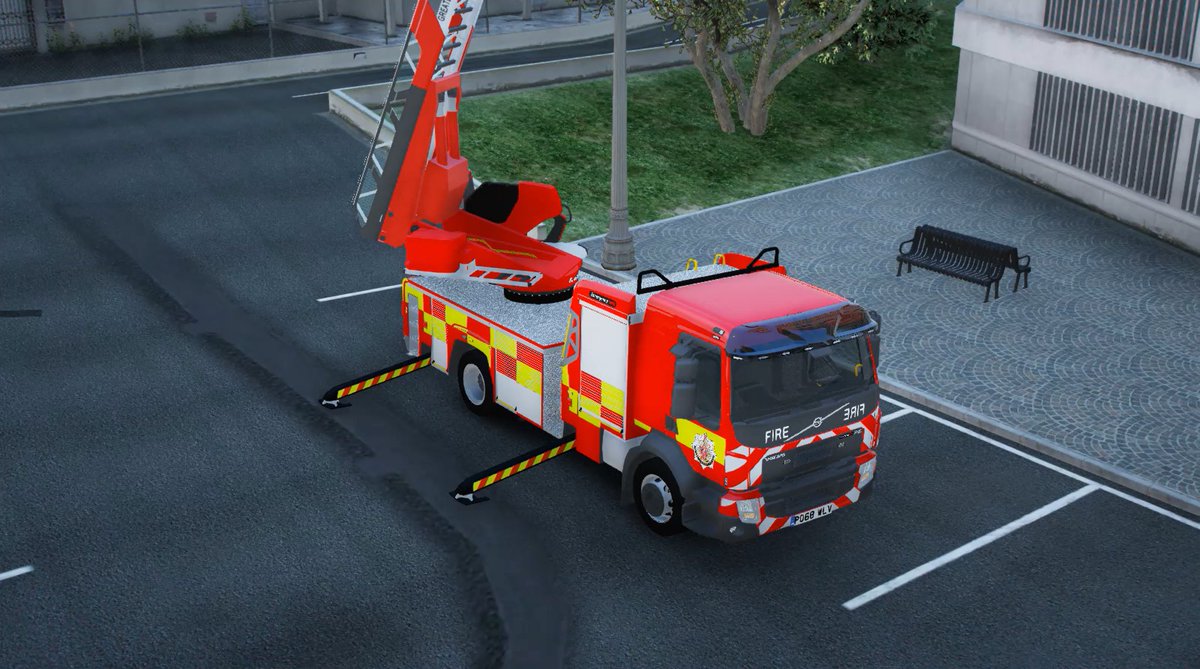 H_Ash_AM's tweet photo. My latest model!

Buy at: https://t.co/XB9cBXT9aL https://t.co/pRjWDg8Q1f
