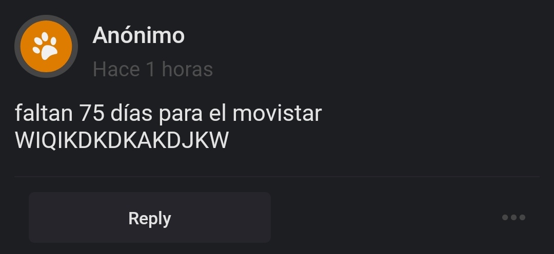 cc robIeistas (@robleiscc) on Twitter photo 