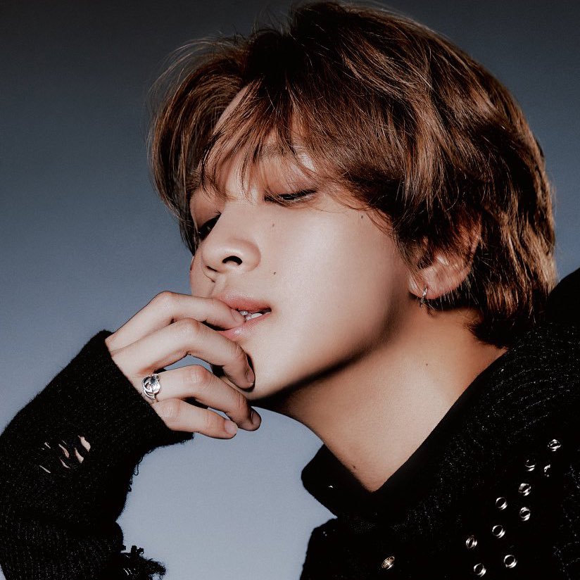 magu ｡ (@haemachan066) on Twitter photo 