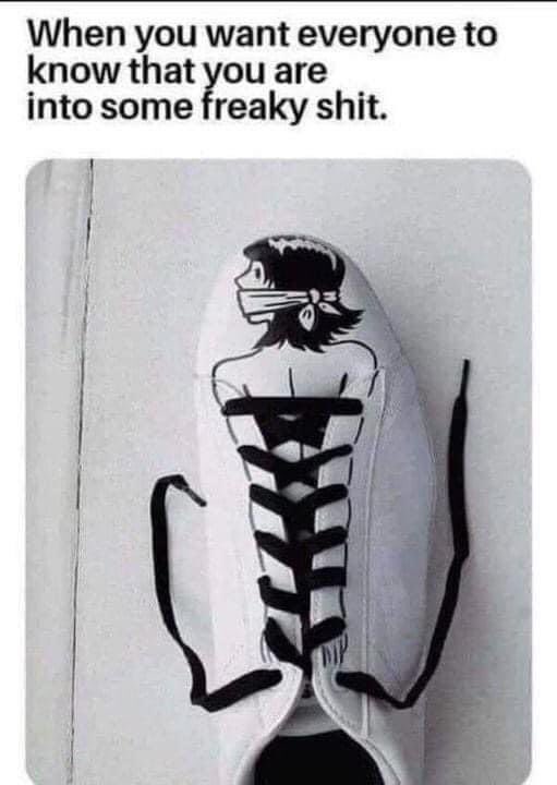 reesan's tweet image. 