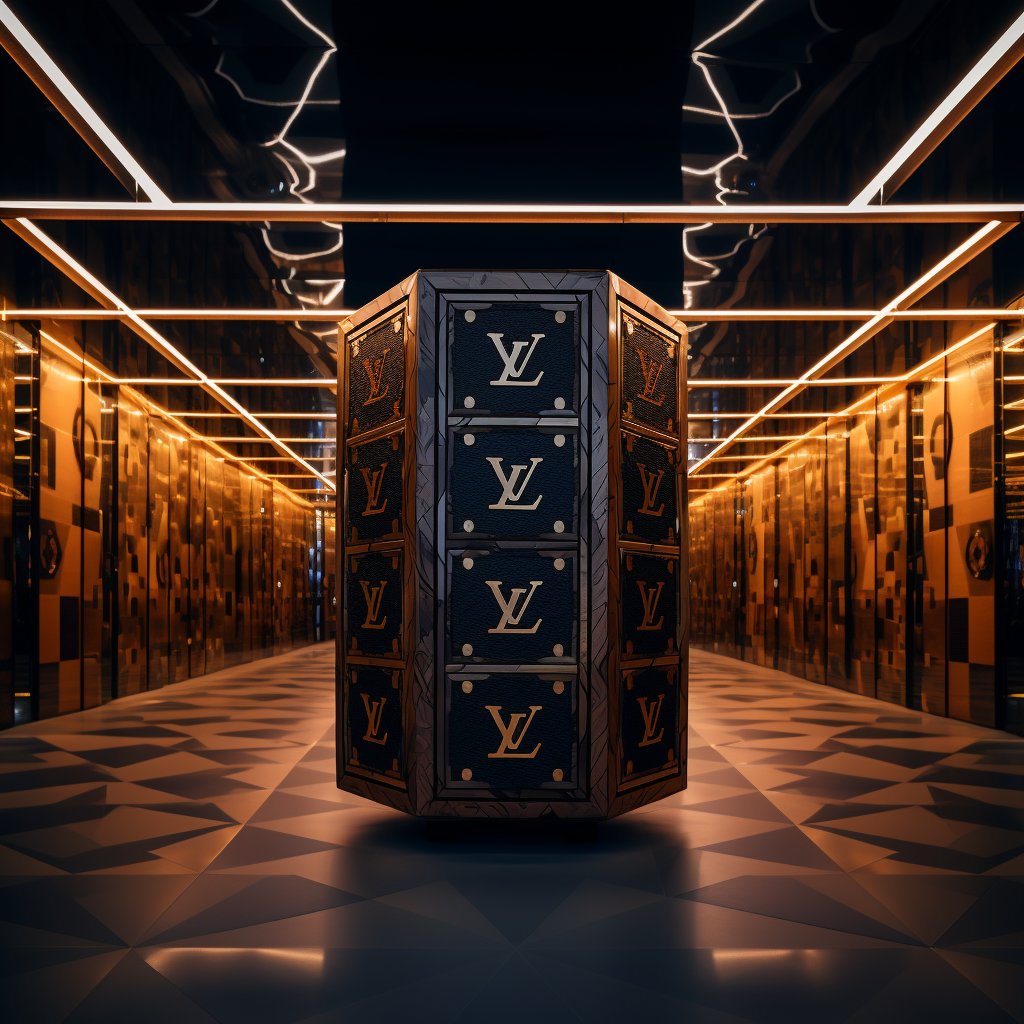 mudafinil's tweet photo. imagine calling your org gpu rich when you aren't even training on this fall's nvidia LV100 https://t.co/EnTrKhOOfd