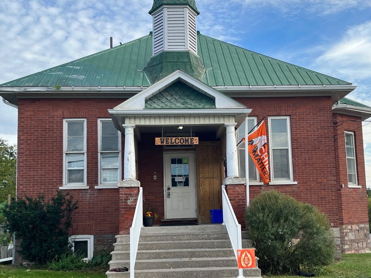 Compass ELC tweet media