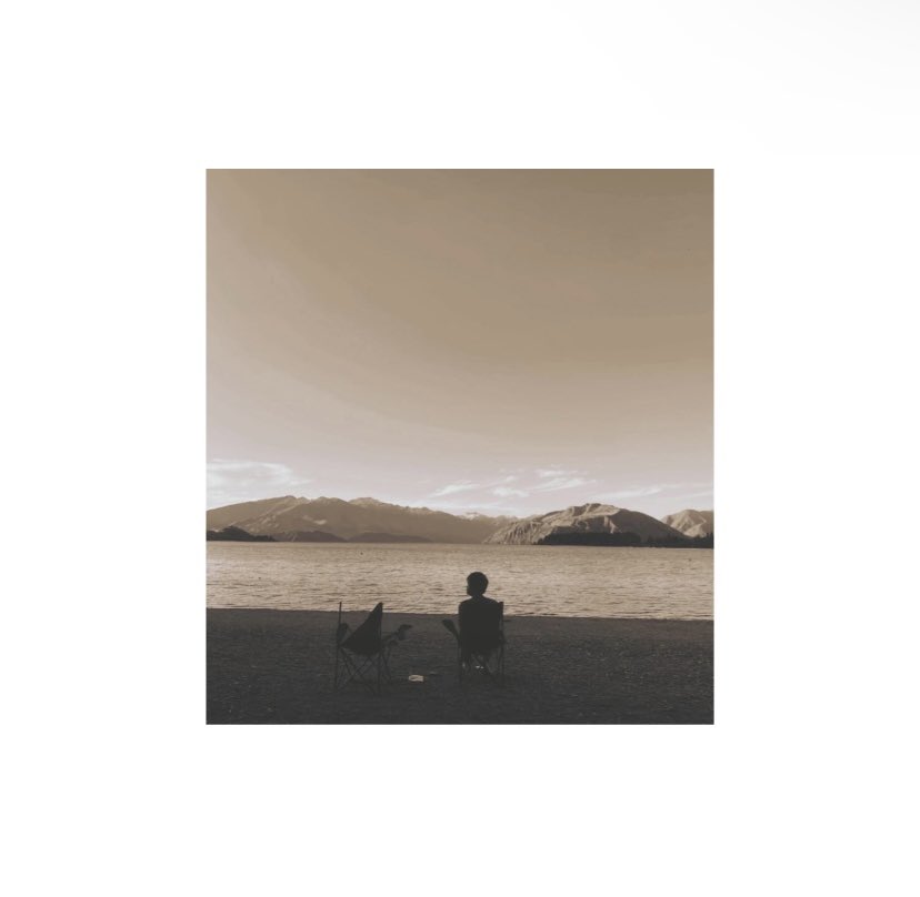 larmes orales 

nouveau single le 07/10