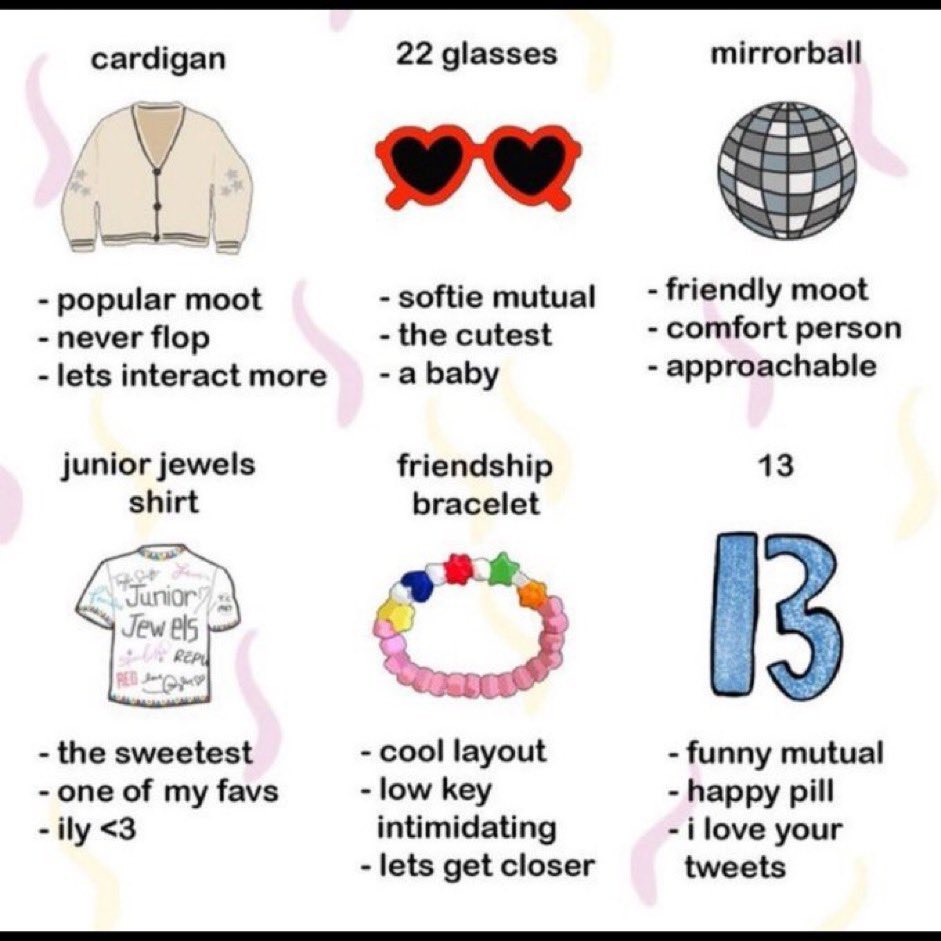 hey guys DONT FLOPPPP