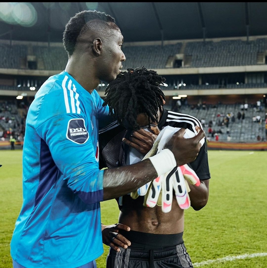 Smart_Bucs's tweet image. When we hurt, the players hurt too buccaneers ☠️☠️☠️☠️.