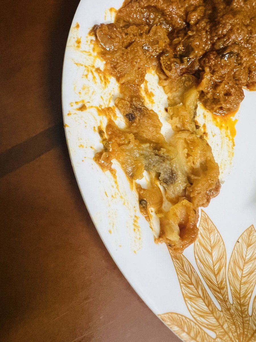 Harsh B. tweet media