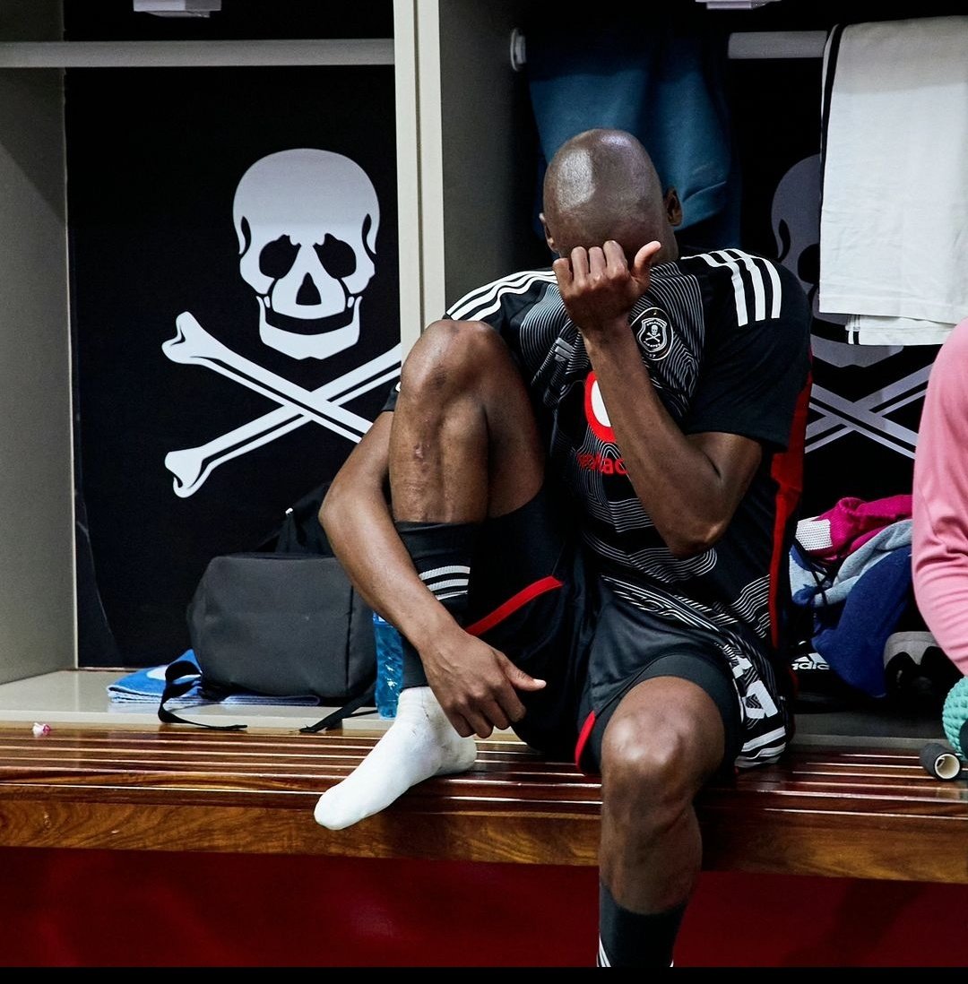 Smart_Bucs's tweet image. When we hurt, the players hurt too buccaneers ☠️☠️☠️☠️.