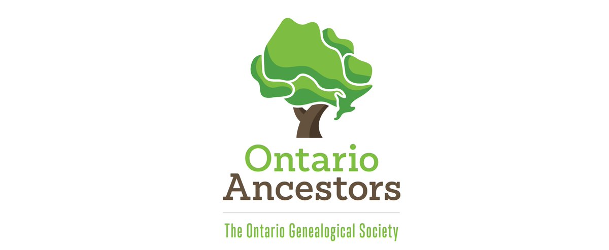 Ontario Ancestors' free #genealogy webinars this week include a doubleheader on land records genealogyalacarte.ca/?p=41840 @OntGenSociety <a href="/LeedsGrenOGS/">LeedsGrenvilleOGS</a>