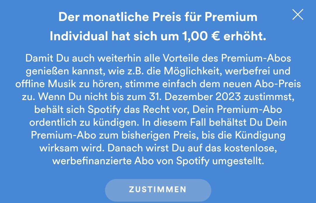 sagdocheinfach's tweet photo. JUNGE https://t.co/nNH5hdMd5u
