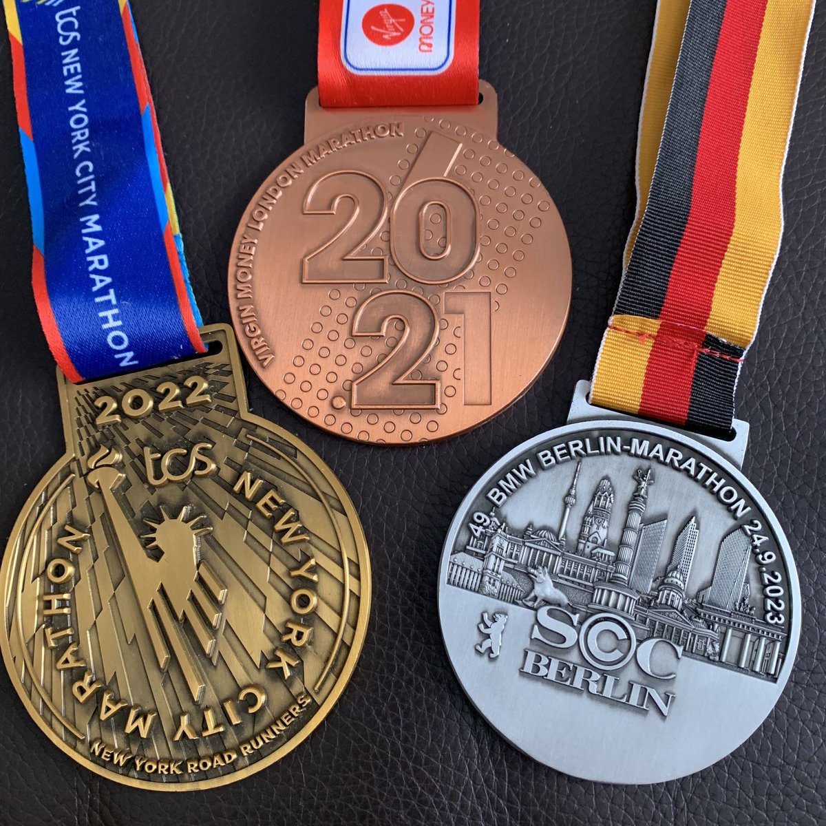 Mark Evans 🏊🏻‍♂️🚴🏻‍♂️🏃 ☕️🍰 tweet media