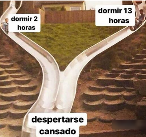 MejoresTwits's tweet photo. Mi vida https://t.co/hyp0ycvbSQ