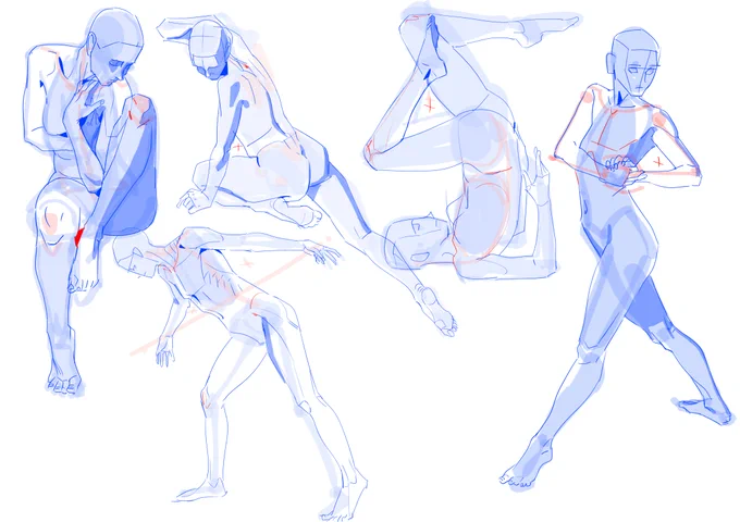 20231003_study