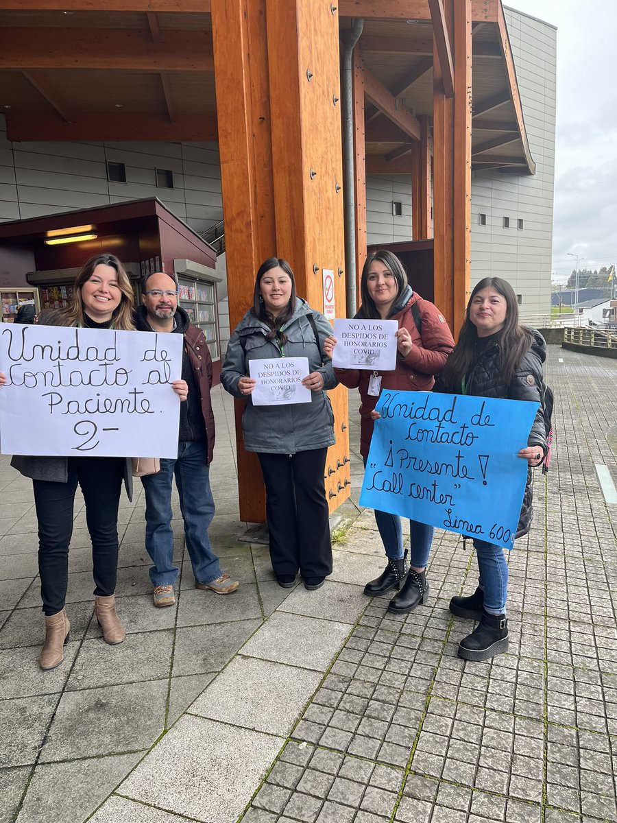 MarcelaRod's tweet image. 