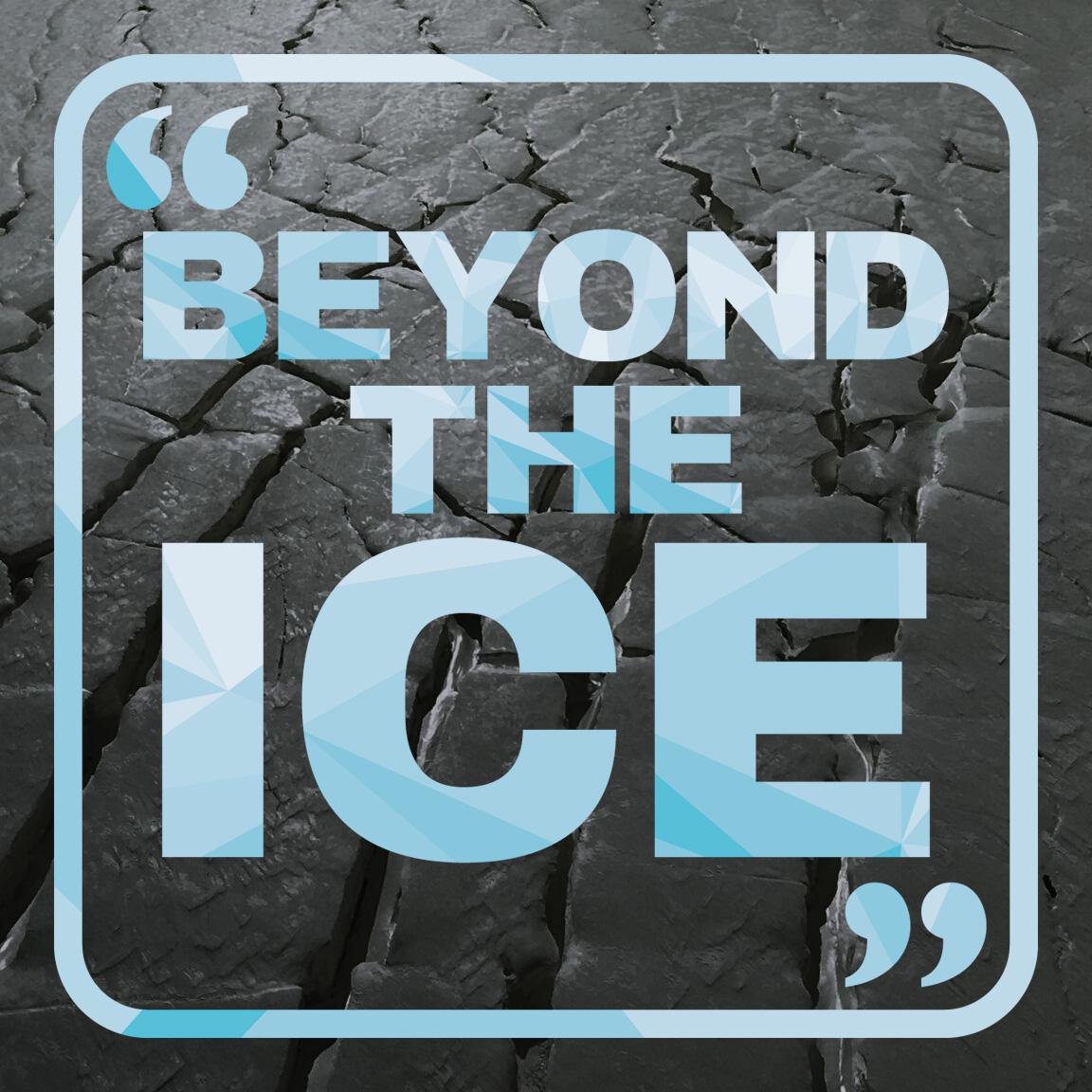 British Antarctic Survey 🐧 tweet media