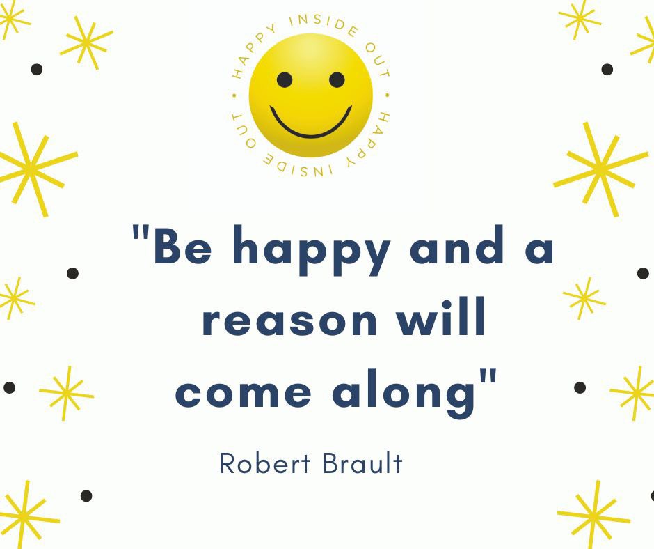 Many say "I'll be happy when....." but it doesn't have to be like that.  

Being happy is about how you feel right now and if that's not feeling happy, then give your energy to what would make you feel happy now.  Can you do something little, to make that unhappy feeling happy?