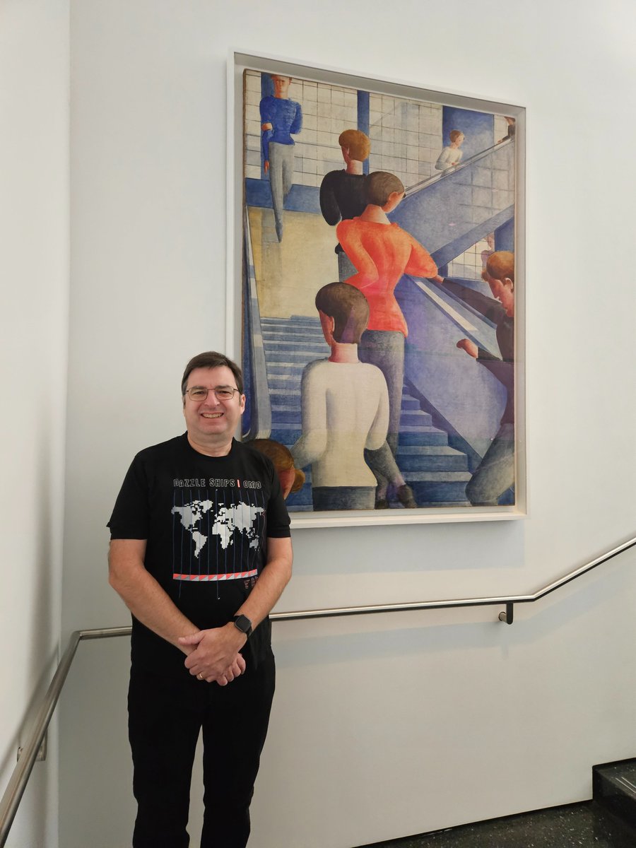 Marcy Brown Marsden tweet media