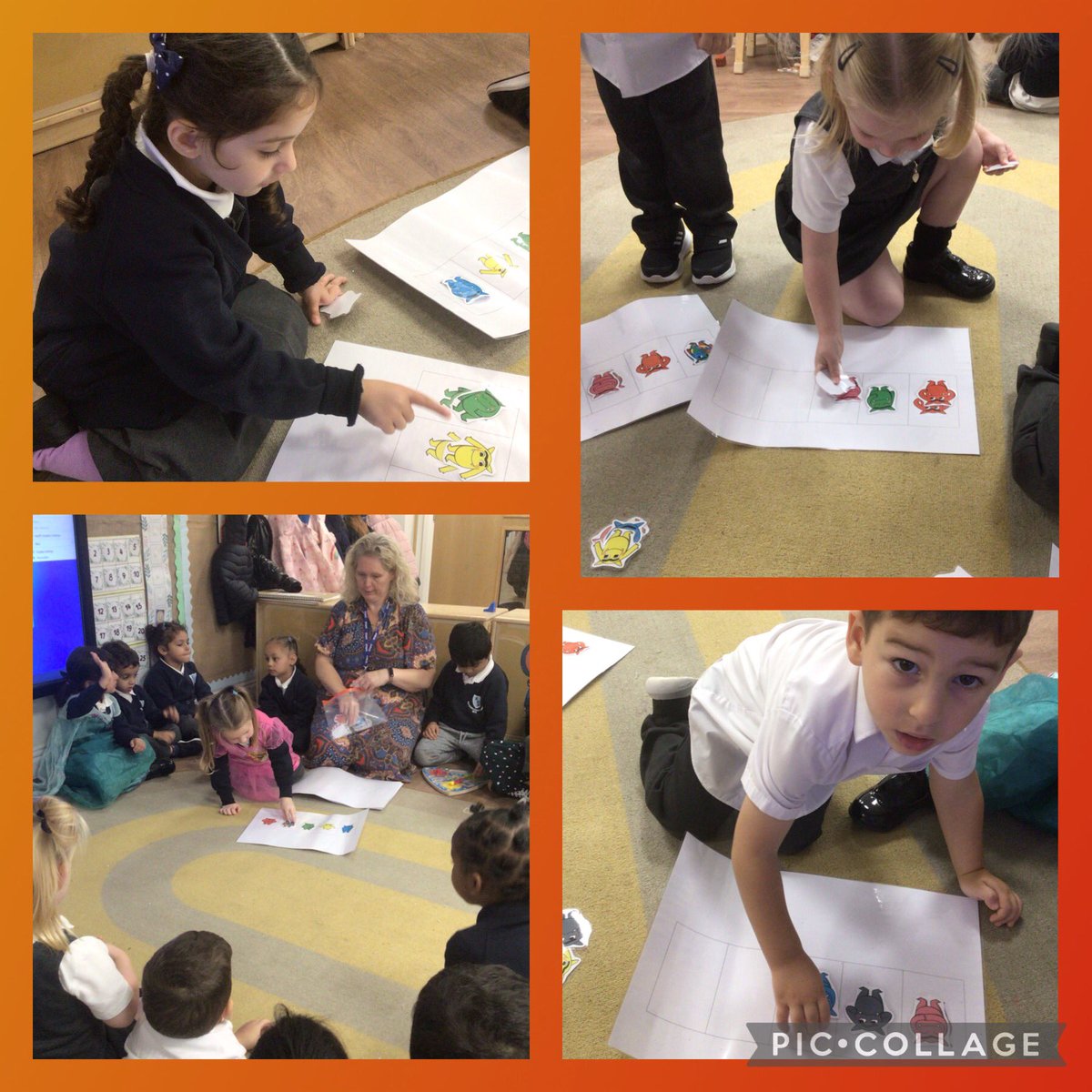 SmithdownNursery tweet media