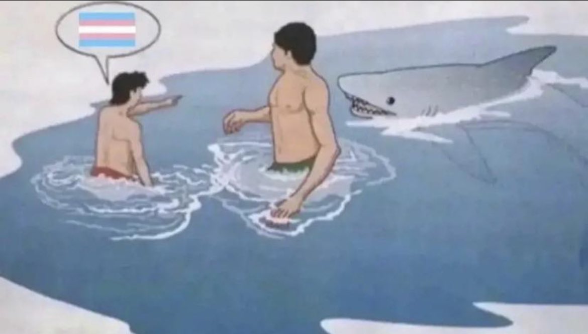 snugglebrute's tweet image. good morning