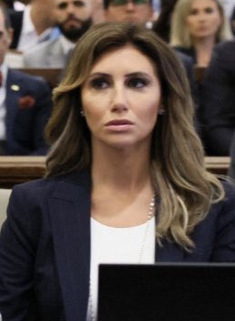 When the judge just informed your client that the only reason he doesn’t get a jury trial is because you forgot to check the box to ask for one.