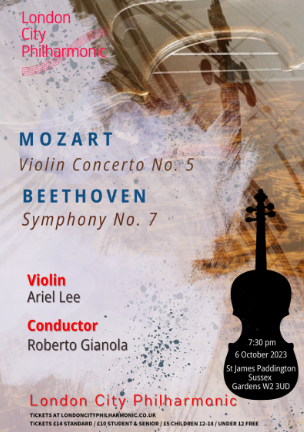 <a href="/LondonCityPhil/">London City Philharmonic</a>