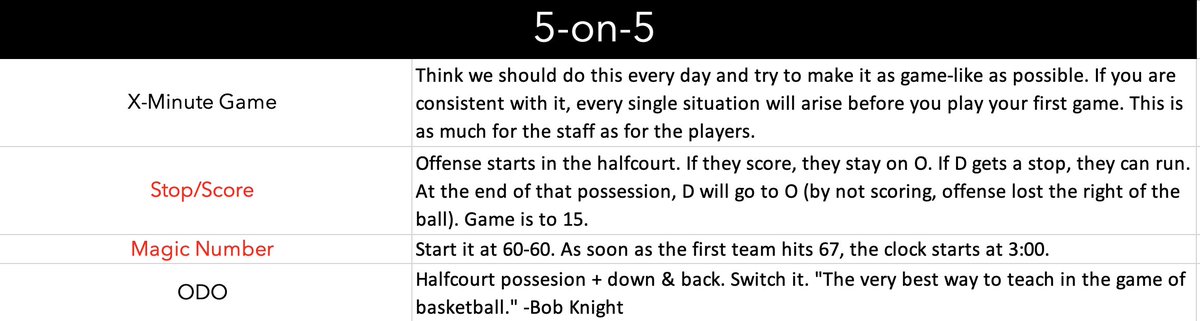 PickandPop tweet media