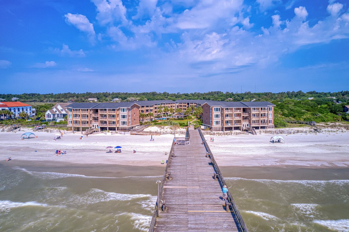 scelp's tweet photo. Our Wild Side auction is now OPEN! 

Be sure to register now and start bidding on the incredible experiences, treasures and vacation stays we have available this year!

Link to register and view items: https://t.co/78XRM9kvdJ https://t.co/NoQZYsVTkN