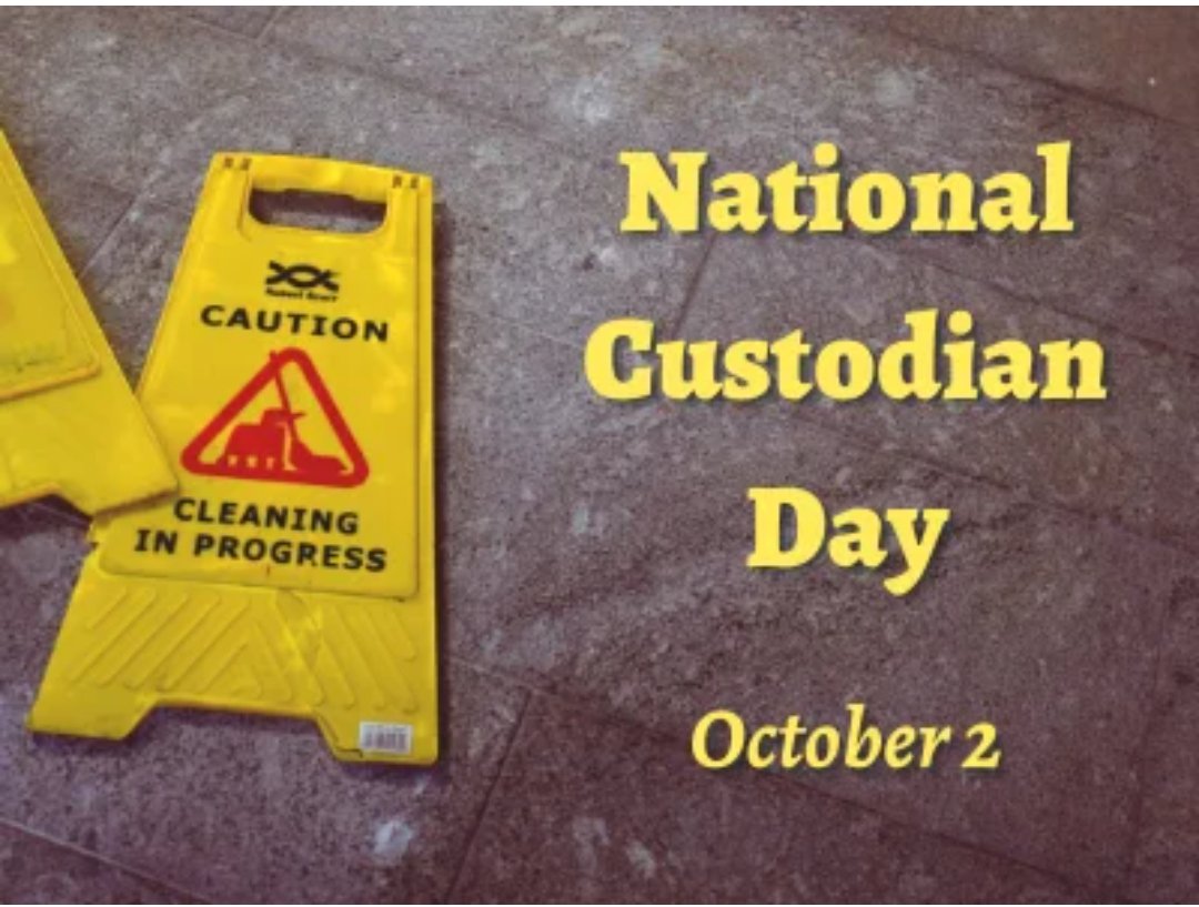 Tricia Beighley tweet media