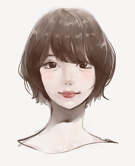 #イラスト #illustration