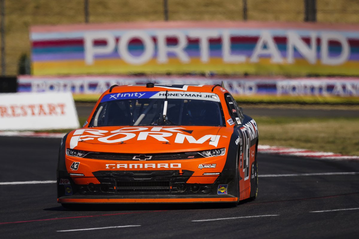 bread perez (@bradxperez) on Twitter photo @EG_Motorsports <a href="/TeamAlphaPrime/">Alpha Prime Racing</a> <a href="/BonesteelAero/">Bonesteel Aerospace</a> <a href="/ApexRoasters/">Apex Coffee Roasters</a> we got to race at the coolest frickin venues ever <a href="/NASCARChicago/">NASCAR Chicago Street Race</a> & <a href="/IMS/">Indianapolis Motor Speedway</a> to name a few,
i got to ricky bobby it and hop in a car middle of the race after thinking i was gonna pit another car
we qualified in the show on speed every single road course race this year too
3/ @EG_Motorsports <a href="/TeamAlphaPrime/">Alpha Prime Racing</a> <a href="/BonesteelAero/">Bonesteel Aerospace</a> <a href="/ApexRoasters/">Apex Coffee Roasters</a> we got to race at the coolest frickin venues ever <a href="/NASCARChicago/">NASCAR Chicago Street Race</a> & <a href="/IMS/">Indianapolis Motor Speedway</a> to name a few,
i got to ricky bobby it and hop in a car middle of the race after thinking i was gonna pit another car
we qualified in the show on speed every single road course race this year too
3/