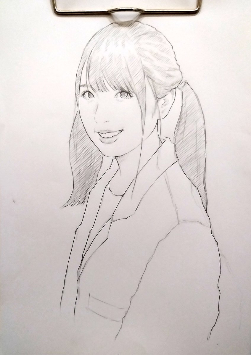 coffeedrawing's tweet photo. Y o d a c h a n ☁️ https://t.co/6rMT786oqF