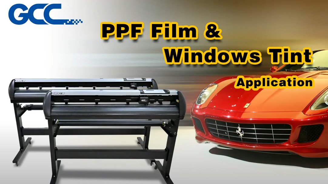 AbsoluteToner's tweet image. 🚗 Discover the Magic of PPF &amp;amp; Window Tint! 🌟

In the world of automotive protection, two game-changers are making waves - PPF (Paint Protection Film) and window tint. 🎨🔐

absolutetoner.com/blogs/news/exp…

#Automotive #PPFFilm #WindowTint #CarProtection #DriveInStyle #AutoCare