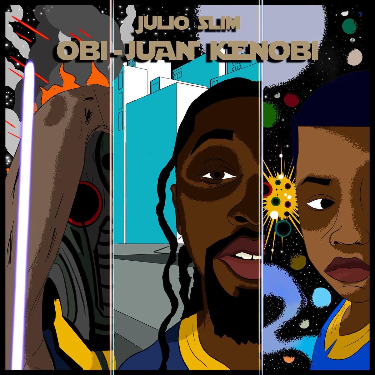 Julio Slim tweet media