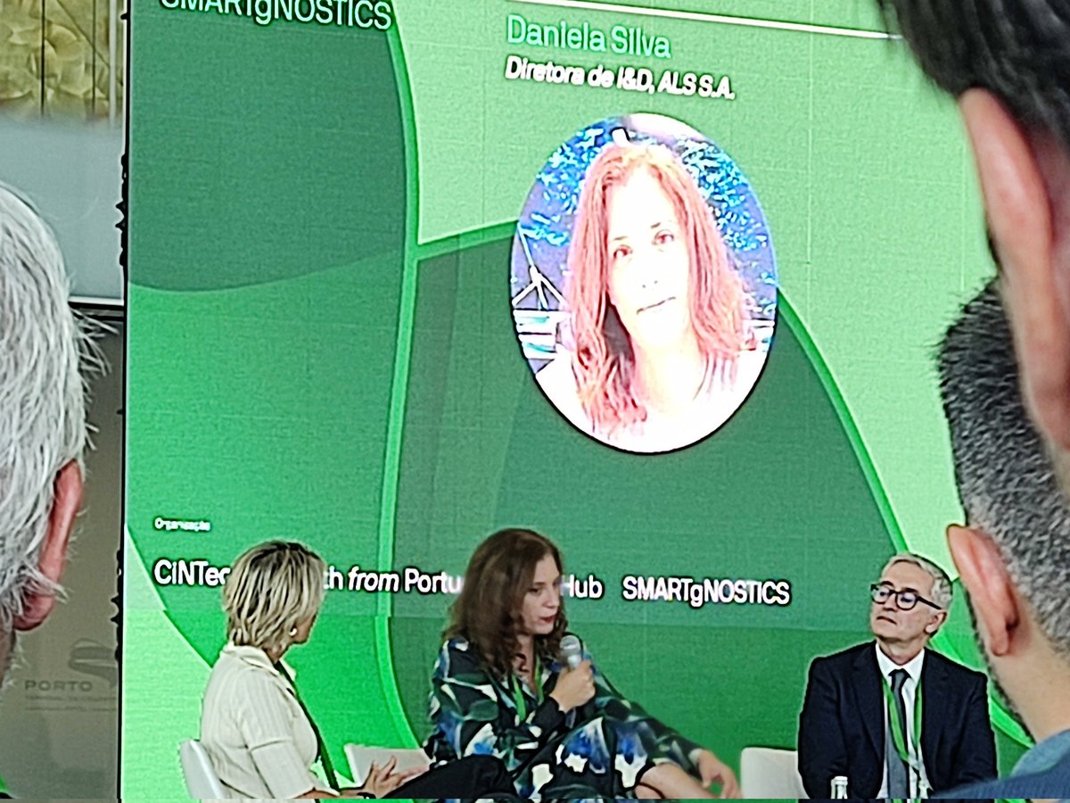 Graça Pinto tweet media