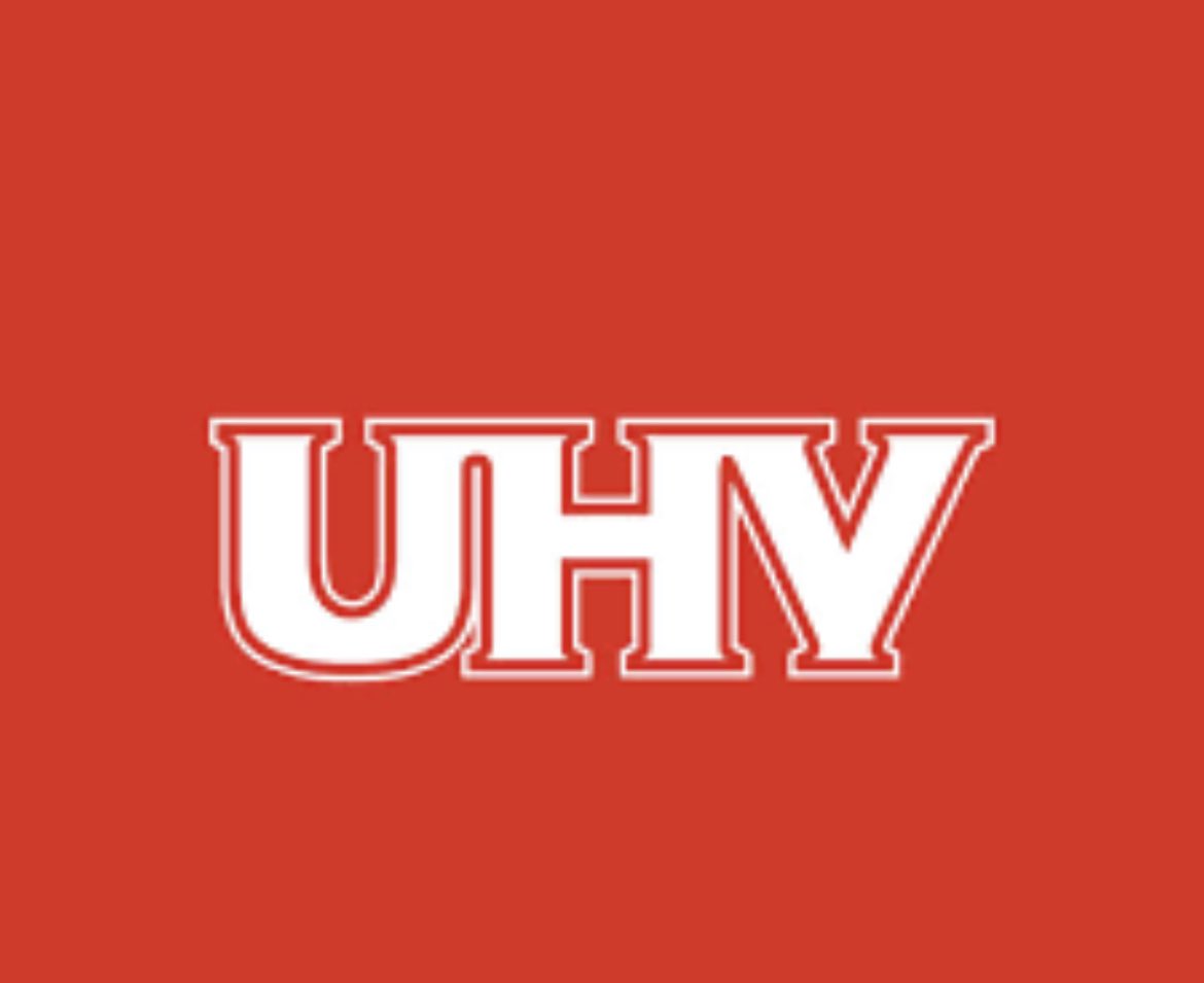 TaliyahNicoleM's tweet photo. Thank you @UHV_Softball for inviting me out to practice with the team. I had an amazing time and I can’t wait to keep in contact! 🐆 
@Warren_Softball https://t.co/7eeuCSK8qp