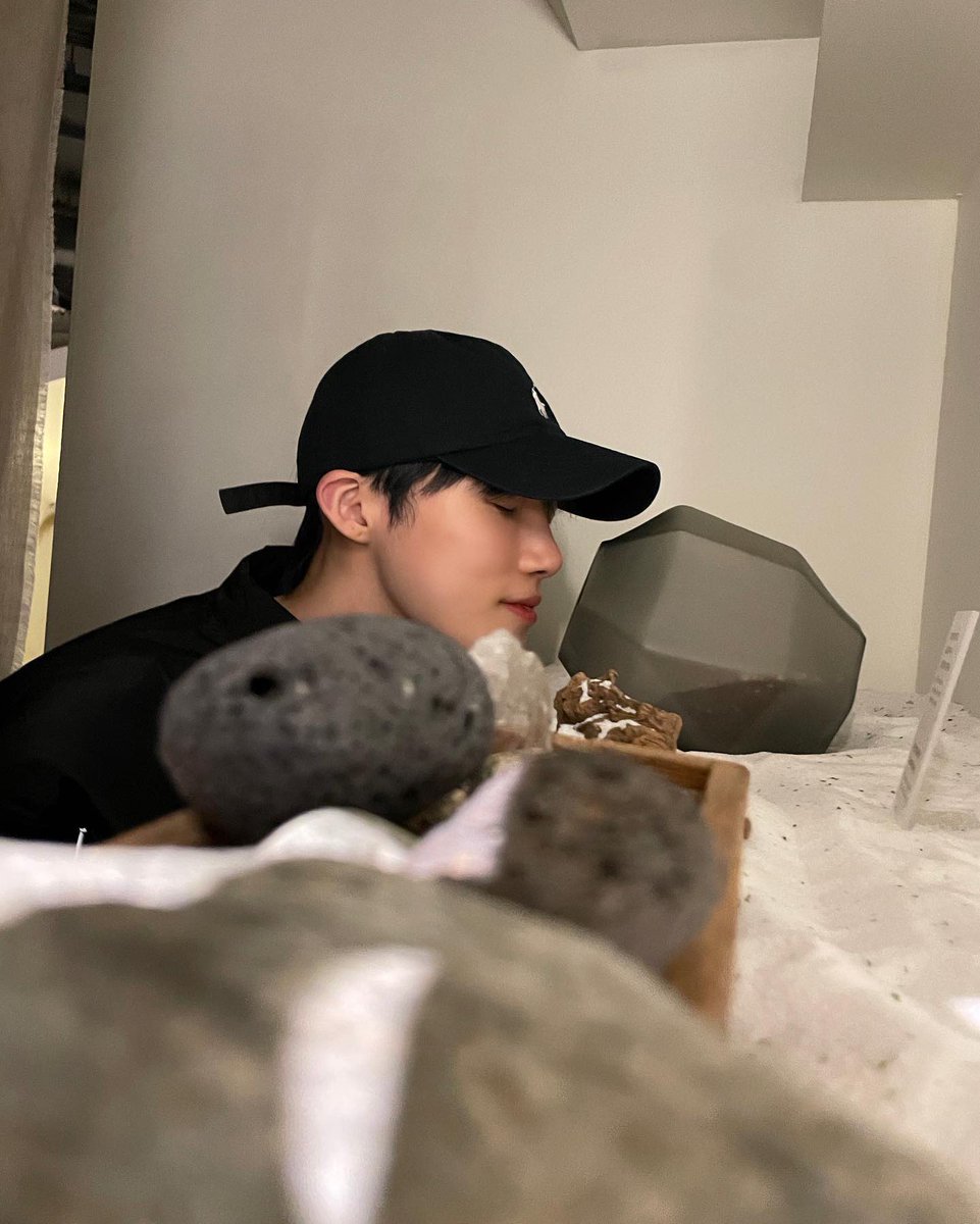 <a href="/TEAMNEWX/">𝙏𝙀𝘼𝙈-𝙉𝙀𝙒</a> ซับเซท / @sibbynewx / นิว