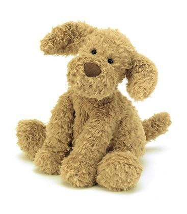 seahsxts's tweet photo. ➛ @KIWIITEAMO te han enviado un abrazo de Harry, un peluche y tulipanes  ¡!

Antukita seguro te fue muy bien en tu cosa de guitarra <3 eres muy buena en ello y estoy segura que lo hiciste genial, tkm mi antukita ❤️‍🩹

↳: @Liatkitty https://t.co/9Fx9bnlXSM