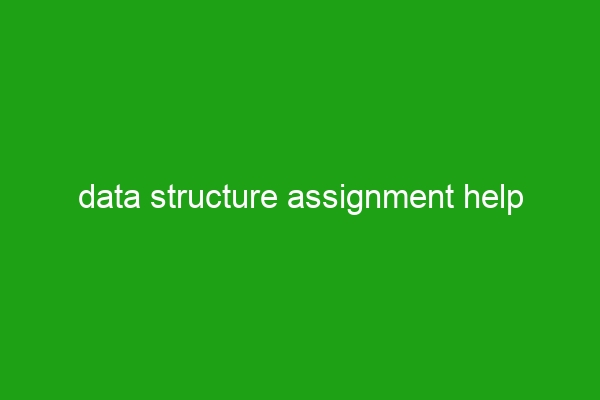 AssignmentAbner's tweet photo. Master Data Structure assignments with #AbnerAssignmentHelp! ๐
Our expert guidance ensures success in your computer science projects.
Explore : https://t.co/nmaNE95EPj #DataStructures #ComputerScience #AssignmentHelp