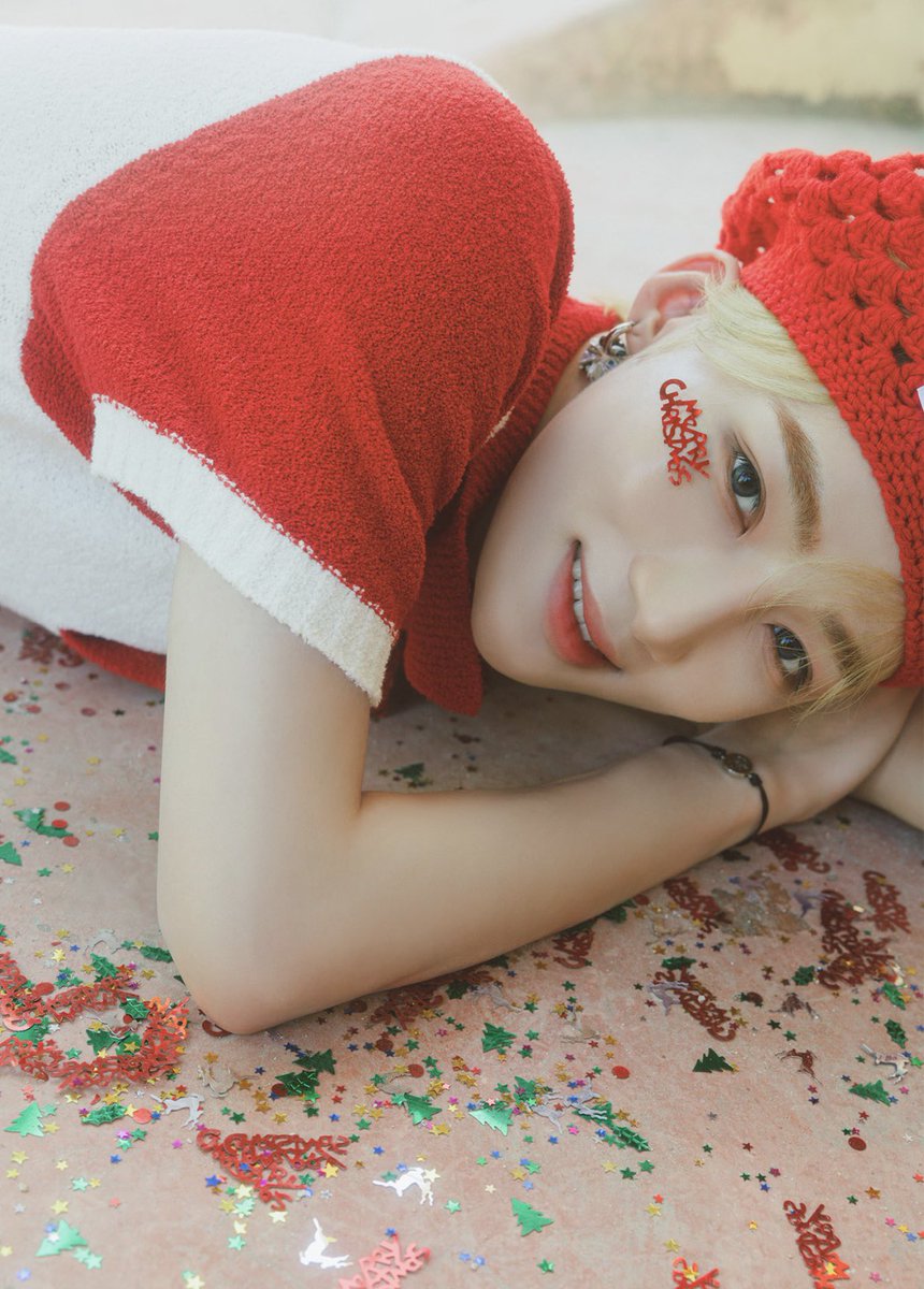 <a href="/TEAMNEWX/">𝙏𝙀𝘼𝙈-𝙉𝙀𝙒</a> เกซ <a href="/1STGEIZXNEW98/">Igarashi Geiz</a>  นิw